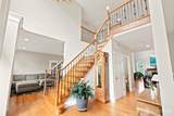 335 Ticetown Road - Photo 6