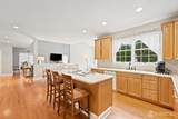 335 Ticetown Road - Photo 7