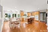 335 Ticetown Road - Photo 8
