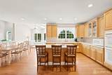 335 Ticetown Road - Photo 9