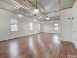 1110 Hamilton Boulevard - Photo 1