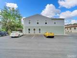 1110 Hamilton Boulevard - Photo 10