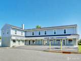 1110 Hamilton Boulevard - Photo 11