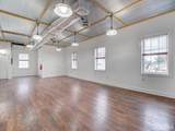 1110 Hamilton Boulevard - Photo 2