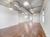 1110 Hamilton Boulevard - Photo 3