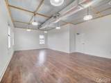 1110 Hamilton Boulevard - Photo 4