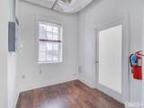1110 Hamilton Boulevard - Photo 5