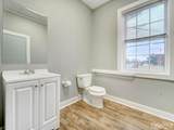 1110 Hamilton Boulevard - Photo 6