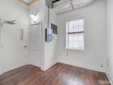 1110 Hamilton Boulevard - Photo 7