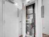 1110 Hamilton Boulevard - Photo 8