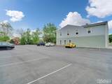 1110 Hamilton Boulevard - Photo 9