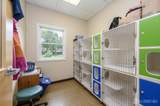612 Mount Pleasant Avenue - Photo 11