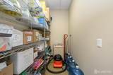 612 Mount Pleasant Avenue - Photo 15