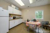 612 Mount Pleasant Avenue - Photo 23