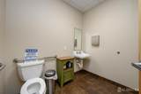 612 Mount Pleasant Avenue - Photo 25