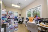 612 Mount Pleasant Avenue - Photo 27