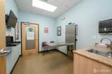 612 Mount Pleasant Avenue - Photo 31