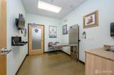 612 Mount Pleasant Avenue - Photo 32