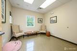 612 Mount Pleasant Avenue - Photo 34