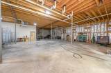 612 Mount Pleasant Avenue - Photo 35