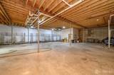 612 Mount Pleasant Avenue - Photo 36
