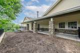 612 Mount Pleasant Avenue - Photo 37