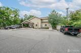 612 Mount Pleasant Avenue - Photo 39