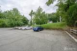 612 Mount Pleasant Avenue - Photo 40