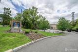 612 Mount Pleasant Avenue - Photo 41