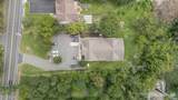 612 Mount Pleasant Avenue - Photo 42