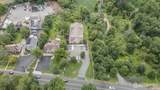 612 Mount Pleasant Avenue - Photo 43