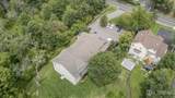 612 Mount Pleasant Avenue - Photo 44