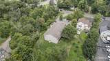 612 Mount Pleasant Avenue - Photo 45