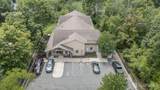 612 Mount Pleasant Avenue - Photo 46
