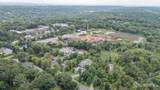 612 Mount Pleasant Avenue - Photo 47