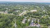 612 Mount Pleasant Avenue - Photo 48