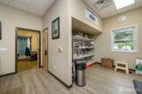 612 Mount Pleasant Avenue - Photo 9