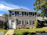 63-N Old Nassau Road Road - Photo 1