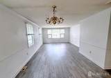 63-N Old Nassau Road Road - Photo 3