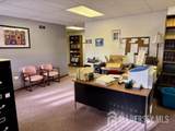 575 Cranbury Road - Photo 1