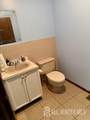 575 Cranbury Road - Photo 10