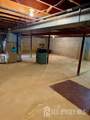 575 Cranbury Road - Photo 11