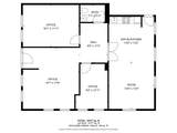 575 Cranbury Road - Photo 14