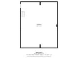 575 Cranbury Road - Photo 15