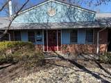 575 Cranbury Road - Photo 16