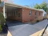 575 Cranbury Road - Photo 17
