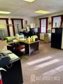 575 Cranbury Road - Photo 3