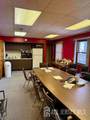 575 Cranbury Road - Photo 8
