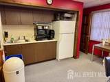 575 Cranbury Road - Photo 9