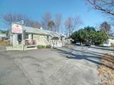 592 State Route 18 Highway - Photo 3